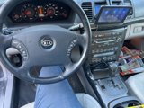 Used 2009 Kia Amanti w/ Leather Pkg image 4