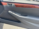 Used 2006 Toyota Solara SLE image 6