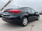 Used 2015 Kia Forte LX image 5