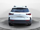Used 2025 MAZDA CX-50 AWD 2.5 S w/ Preferred Package image 6