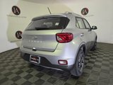New 2025 Hyundai Venue SEL image 5