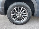 Used 2018 Toyota Highlander SE image 6