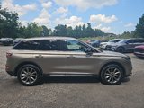 Used 2020 Lincoln Corsair AWD w/ Premium Package image 4