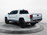 Used 2020 Toyota Tacoma SR5 image 5