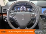 Used 2019 Lincoln MKT AWD image 4