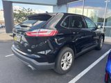 Used 2019 Ford Edge SEL w/ Equipment Group 201A image 3
