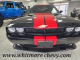 Used 2014 Dodge Challenger SRT8 image 5