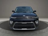 Used 2021 Kia Soul S image 2