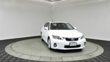 Used 2013 Lexus CT 200h image 2