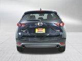 Used 2020 MAZDA CX-5 Grand Touring image 6