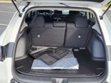 New 2026 Honda HR-V LX image 4