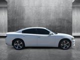 Used 2016 Dodge Charger SE w/ Popular Equipment Group image 4