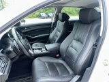 Used 2019 Honda Accord Touring image 4