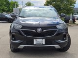Used 2021 Buick Encore GX Select image 4