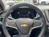 Used 2023 Chevrolet Equinox LT image 6