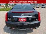 Used 2013 Cadillac XTS Platinum image 4