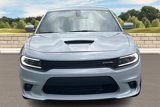Used 2022 Dodge Charger GT image 3