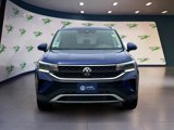 Used 2024 Volkswagen Taos SE image 2
