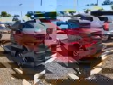 Used 2020 MAZDA MAZDA3 Sedan w/ Premium Package image 6