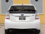 Used 2011 Toyota Prius Two image 5