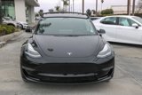 Used 2020 Tesla Model 3 image 2