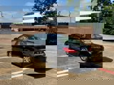 Used 2011 Toyota Avalon Limited image 3