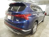 Used 2021 Hyundai Santa Fe SEL image 6