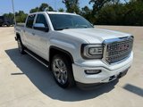 Used 2016 GMC Sierra 1500 Denali w/ Denali Ultimate Package image 3