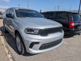 New 2025 Dodge Durango GT image 5