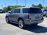 Used 2018 GMC Yukon Denali w/ Open Road Package image 5