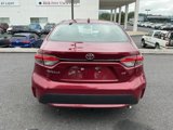 Used 2022 Toyota Corolla LE image 6