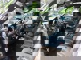 Used 2019 Honda Passport EX-L image 2
