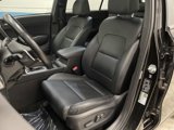 Used 2021 Kia Sportage S image 5
