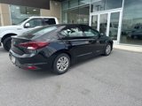 Used 2020 Hyundai Elantra SE image 5