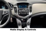 Used 2013 Chevrolet Cruze LS image 5
