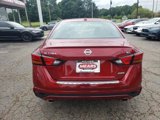 Used 2021 Nissan Altima 2.5 SL image 5