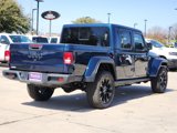 New 2025 Jeep Gladiator Sport image 5