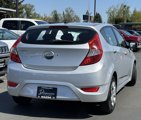 Used 2014 Hyundai Accent GS image 6
