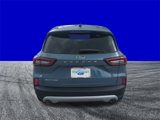 New 2025 Ford Escape Active image 5