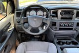 Used 2007 Dodge Ram 1500 Truck SLT image 5