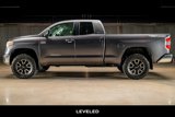 Used 2015 Toyota Tundra SR5 image 5