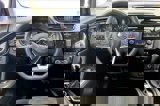 Used 2019 Nissan Rogue Sport SV image 5