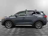 Certified 2020 Hyundai Tucson SEL image 2