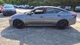 Certified 2022 Nissan Altima 2.5 SR image 3