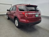 Used 2016 Ford Explorer 4WD image 5
