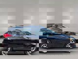 Used 2016 Ford Focus SE image 4