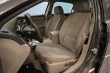 Used 2007 Saturn Aura XE w/ Convenience Pkg image 3
