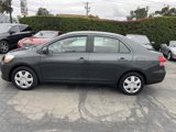 Used 2009 Toyota Yaris Sedan image 3