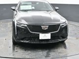 New 2025 Cadillac CT4 Premium Luxury image 3
