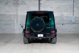 Used 2022 Mercedes-Benz G 63 AMG 4MATIC image 4